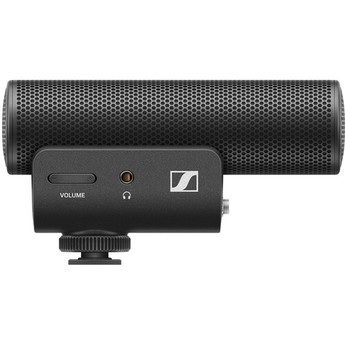 Sennheiser 508898 2