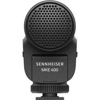 Sennheiser 508898 4