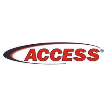 Access 25010099 9