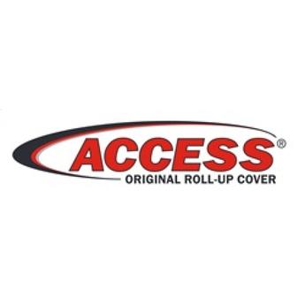 Access acc16019 24