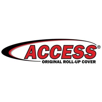 Access acc16019 25