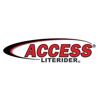 Access acc31369 24