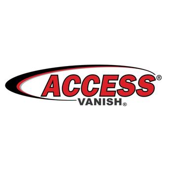 Access acc92319 25