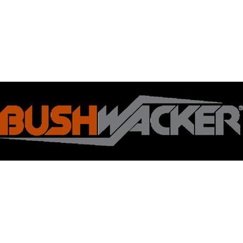 Bushwacker 20961 02 1