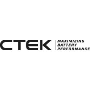 Ctek ctek40 375 2