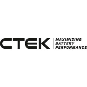 Ctek ctek40 462 2