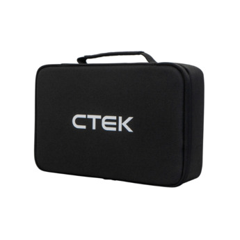 Ctek ctek40 468 1