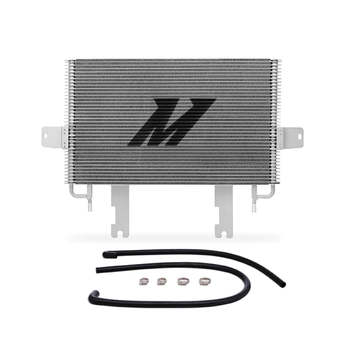 99-03 Ford 7.3L Powerstroke Transmission Cooler