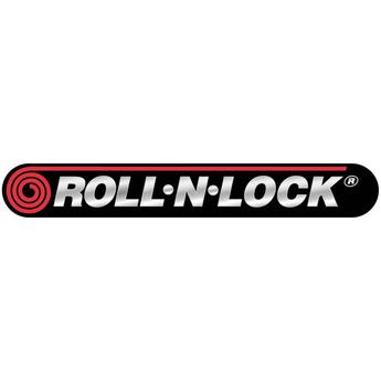 Roll n lock cm262 18