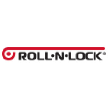 Roll n lock cm262 19