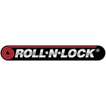 Roll n lock cm262 20