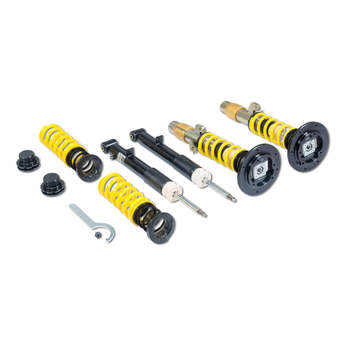 St suspensions 182208an 1