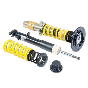 St suspensions 182208an 10