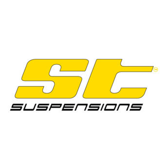 St suspensions 182208an 11