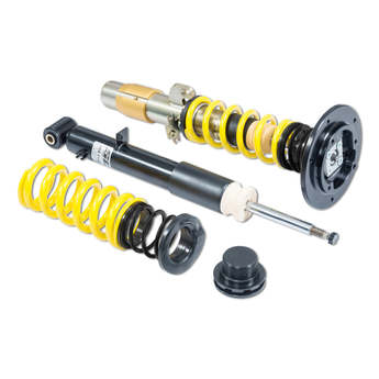 St suspensions 182208an 2
