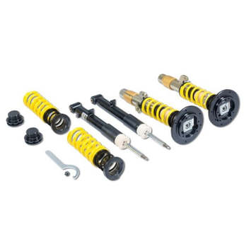 St suspensions 182208an 7