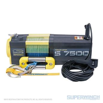 Superwinch 1475201 1