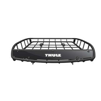 Thule 859xt 1