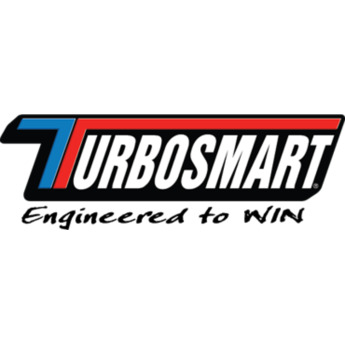 Turbosmart ts 0203 1064 2