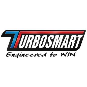 Turbosmart ts 0203 2002 3