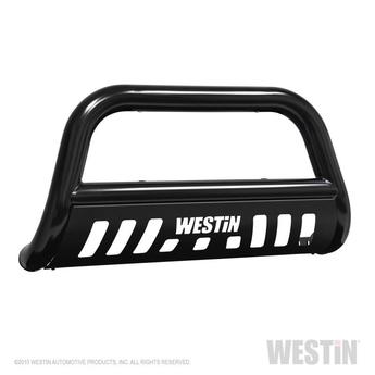 Westin 31 3985 2