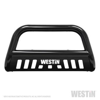 Westin 31 3985 7