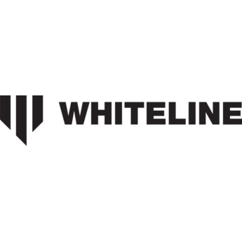Whiteline bhf98z 3