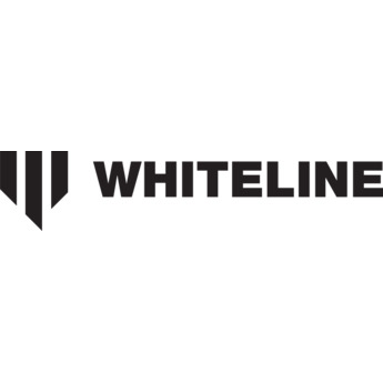 Whiteline klc170 6