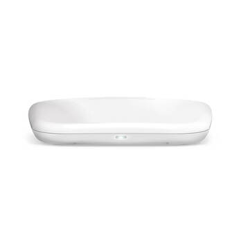 Amped Wireless Whole Home Smart Wi-Fi System — thumbnail 2