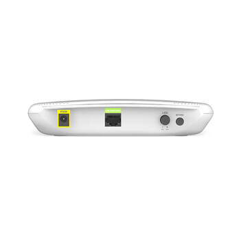 Amped Wireless Whole Home Smart Wi-Fi System — thumbnail 4