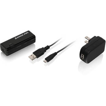 Iogear Universal Wi-Fi N Wireless Adapter — thumbnail 3