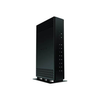 Netgear c6230 100nas 1