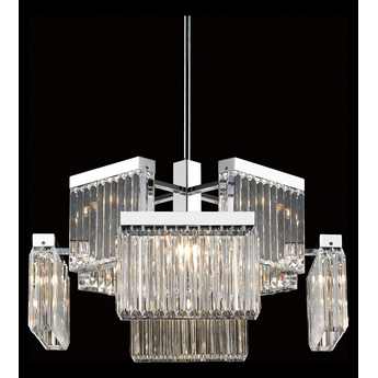 Avenue lighting hf4008 pn 1