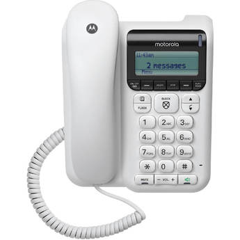Motorola ct610 1