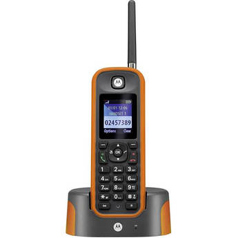 Motorola o211 1