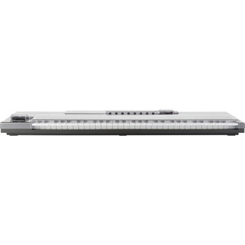 Decksaver ds pc kontrols61mk2 2