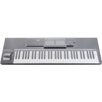 Decksaver ds pc kontrols61mk2 3