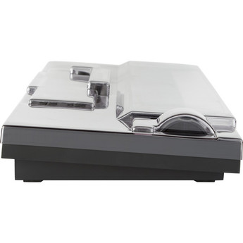 Decksaver ds pc kontrols61mk2 4