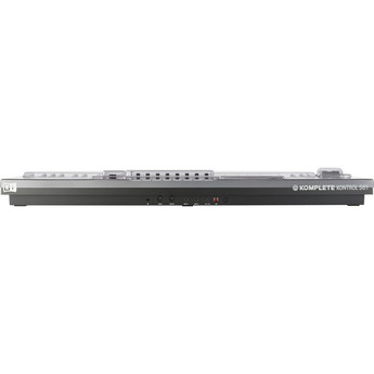 Decksaver ds pc kontrols61mk2 5
