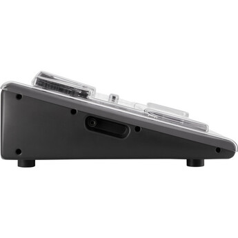 Decksaver Pro Cover for Behringer X32 Digital Mixer — thumbnail 3
