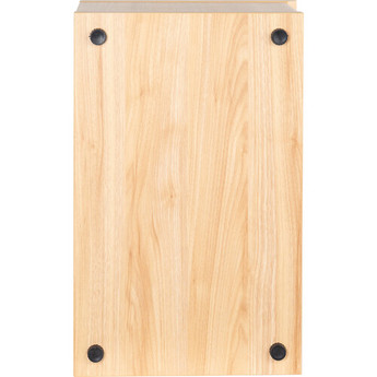 Gator gfw eliterk 8u mpl 4