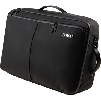 Moog res sr grand 1
