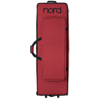 Nord GB76 Nord Logo Gig Bag