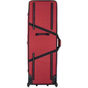 Nord GB76 Nord Logo Gig Bag — thumbnail 2