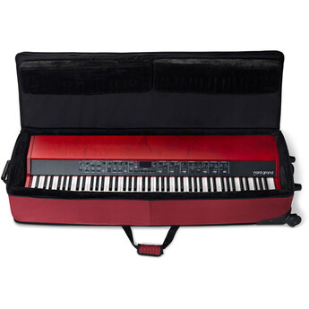 Nord GB76 Nord Logo Gig Bag — thumbnail 3