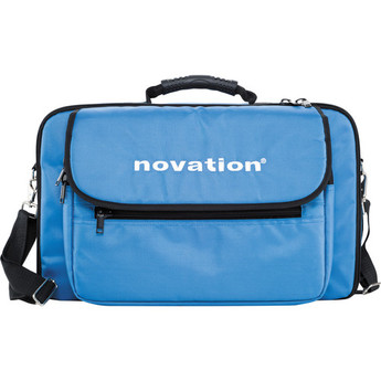 Novation bass station ii bag 2