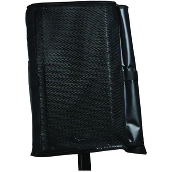 Qsc k8 outdoor cover 3