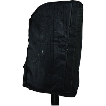 Qsc k8 outdoor cover 4