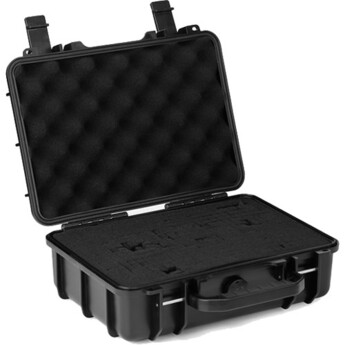 Saramonic SR-C6 Watertight Dustproof Carry-On Case — thumbnail 3