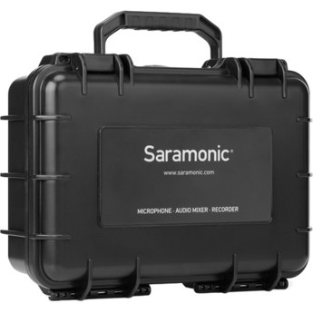 Saramonic sr c8 1
